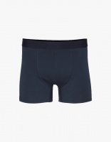 Colorful Standard Classic Organic Boxer Briefs